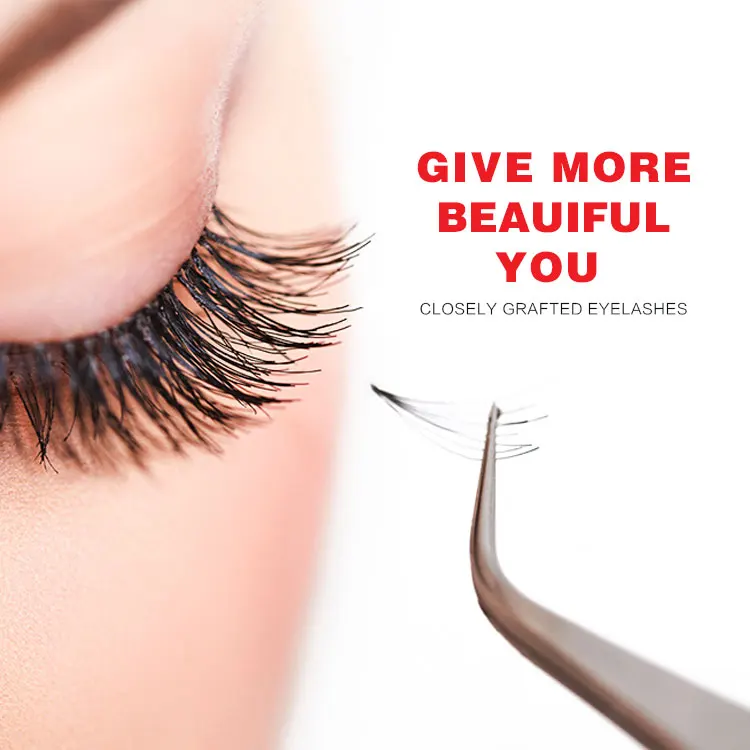 Wholesale Lashes Cheap 3D, 5D Mink False Lashes and Colorful Lashes, 100% Import Vietnam Mink Eyelash Vendors