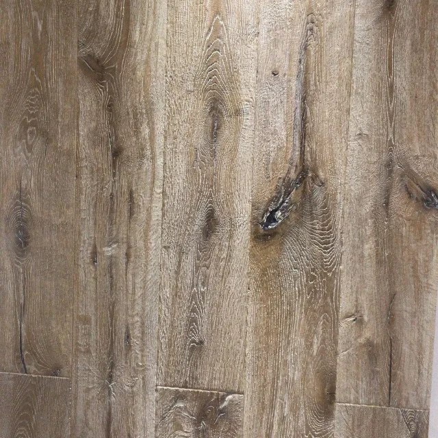 2021 Parquet Flooring Tile Apartment Traditional Multilayer Engineered Wood Flooring For Sale New Design Oak Teak