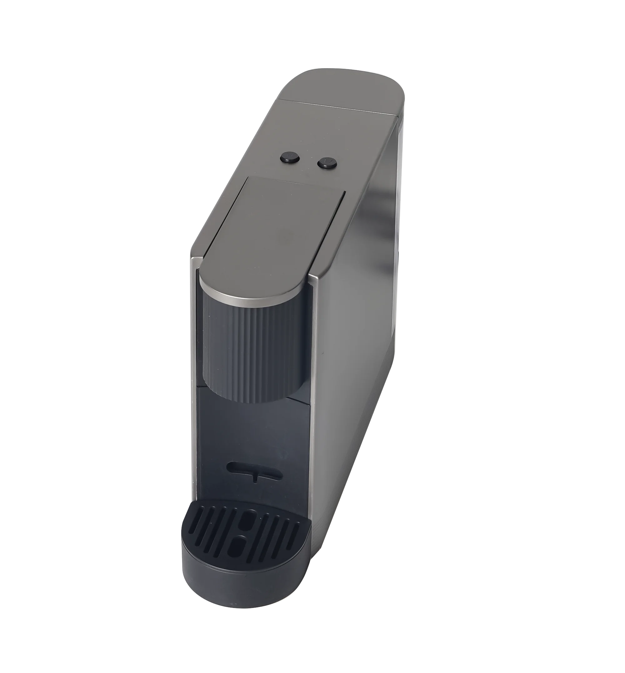 Мини Nes капсулы для кофемашины