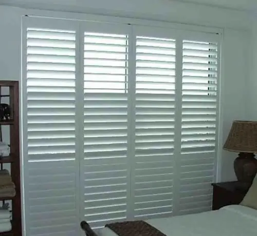 Modern aluminum windows and doors sliding window with electric roller shutter motor