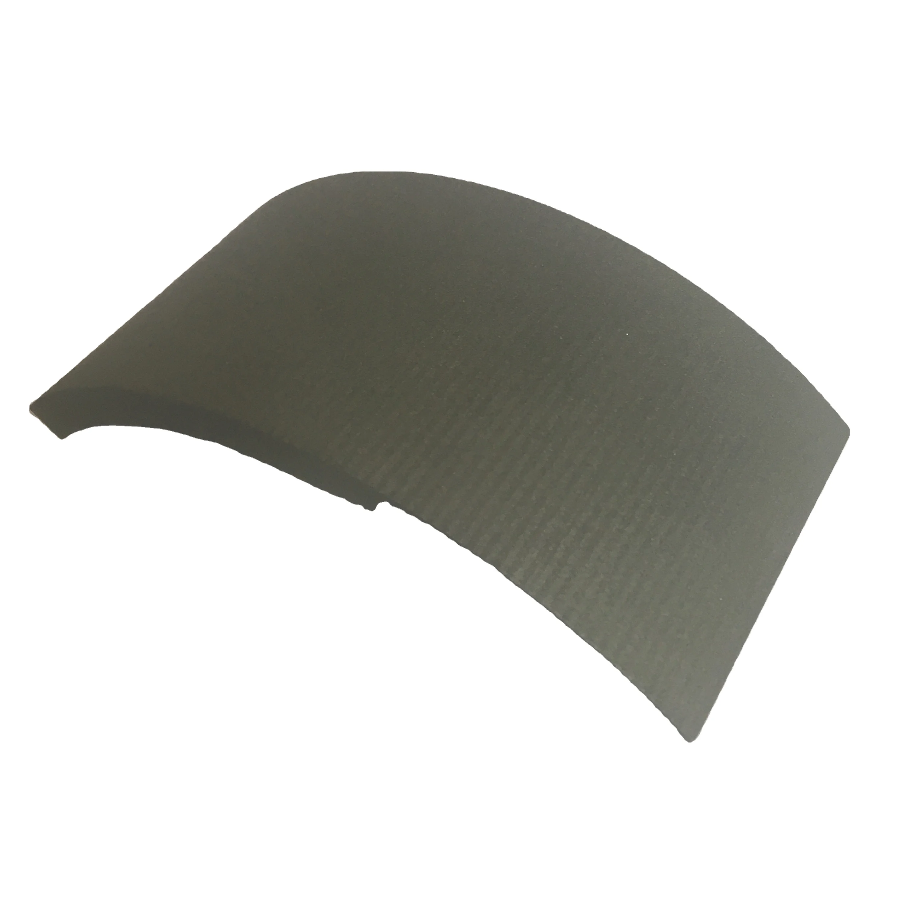 Ceramic Target WSi2 MoSi2 WC ITO sputtering targets High Purity Tungsten Disilicide