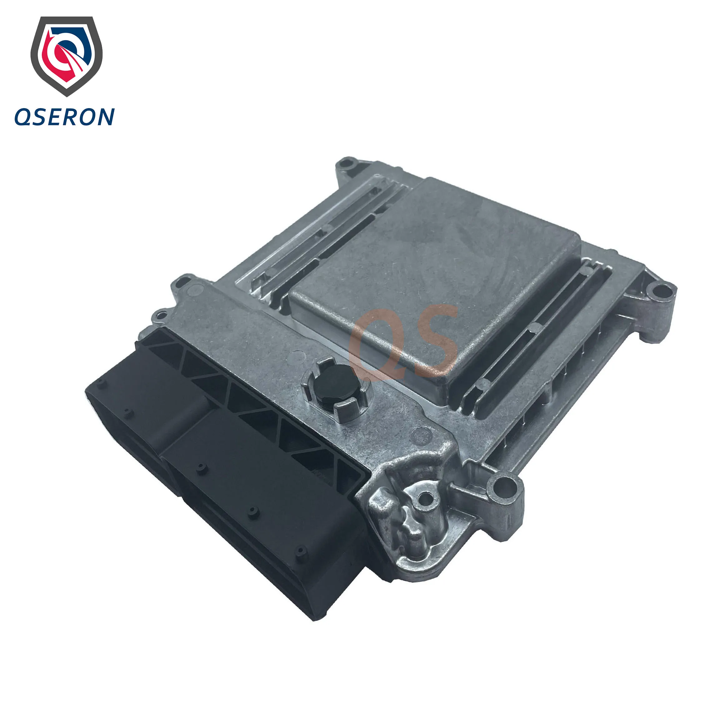 Engine control unit 39123-2B360 391232B360 MG7.9.8 ECU ECM Electronic Control Module for Hyundai KIA