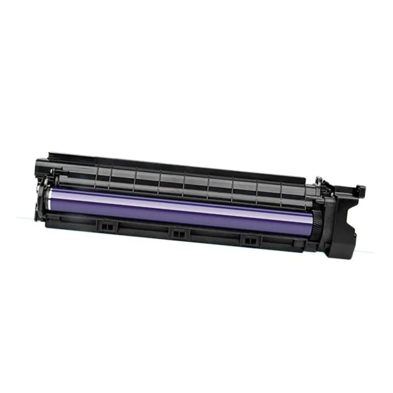 Совместимый барабанный комплект S1810 для Xerox DC 2010 2220 2420 2011 2320 2520 барабанная