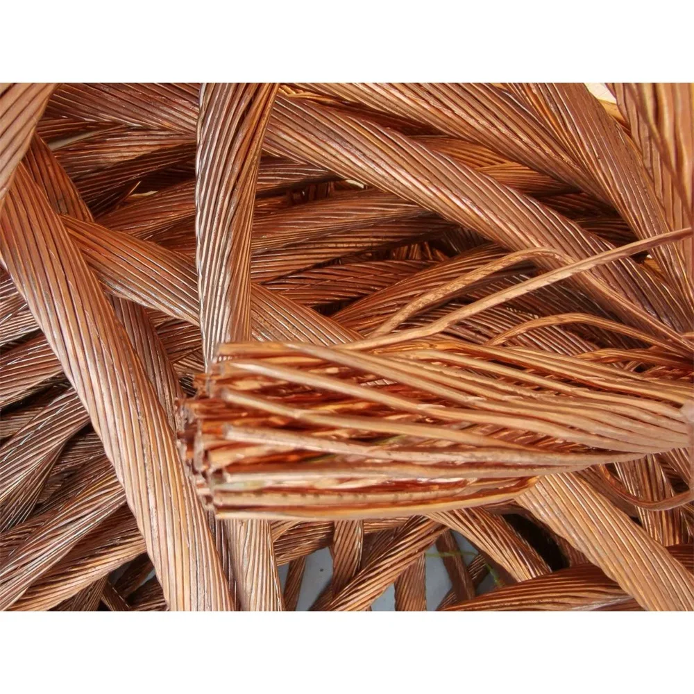 
copper scrap mill berry copper wire scrap Copper scrap for sale 