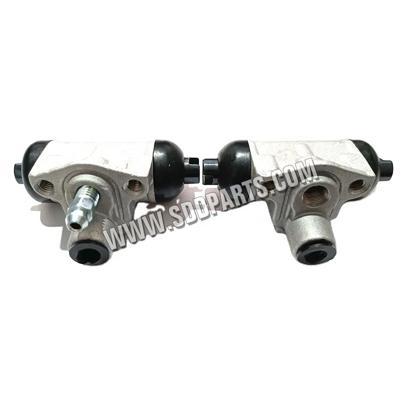 Задний тормозной цилиндр DAIHATSU HIJET для фургона