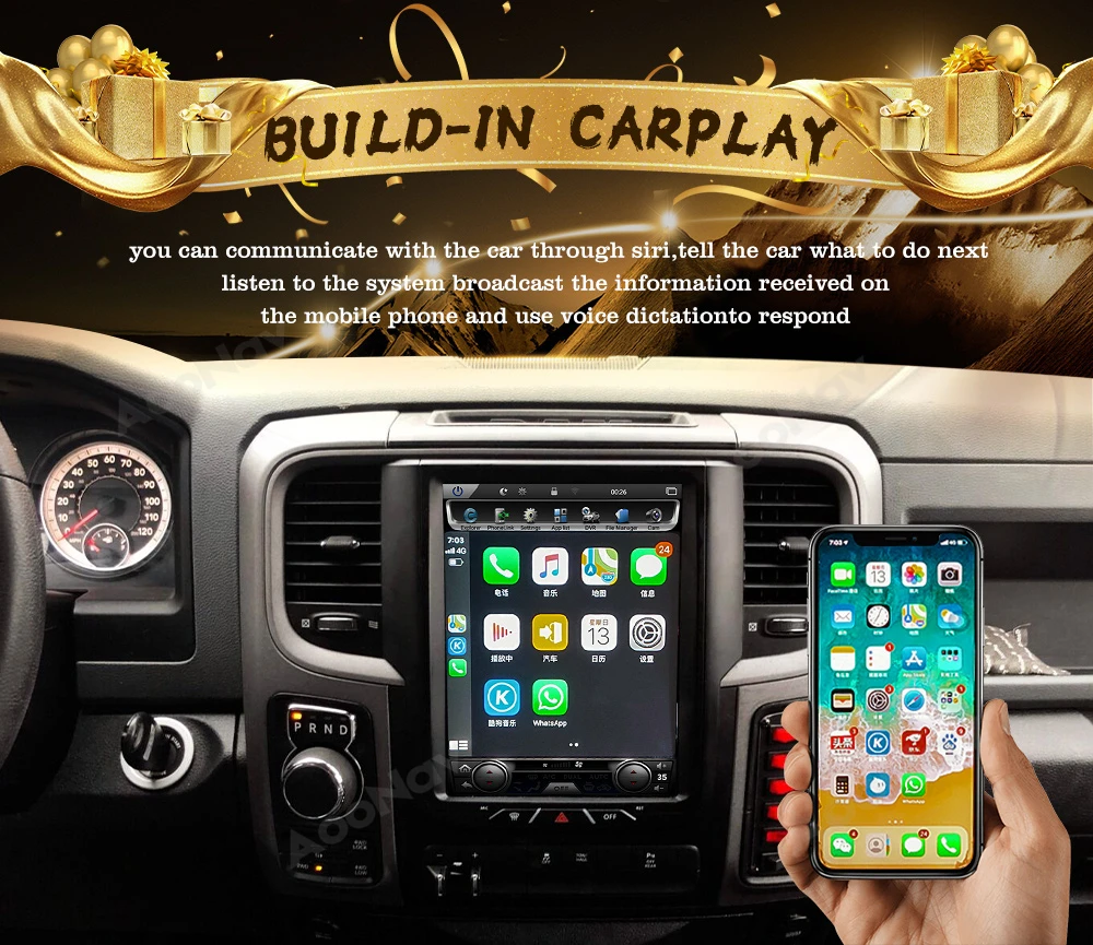 Carplay.jpg