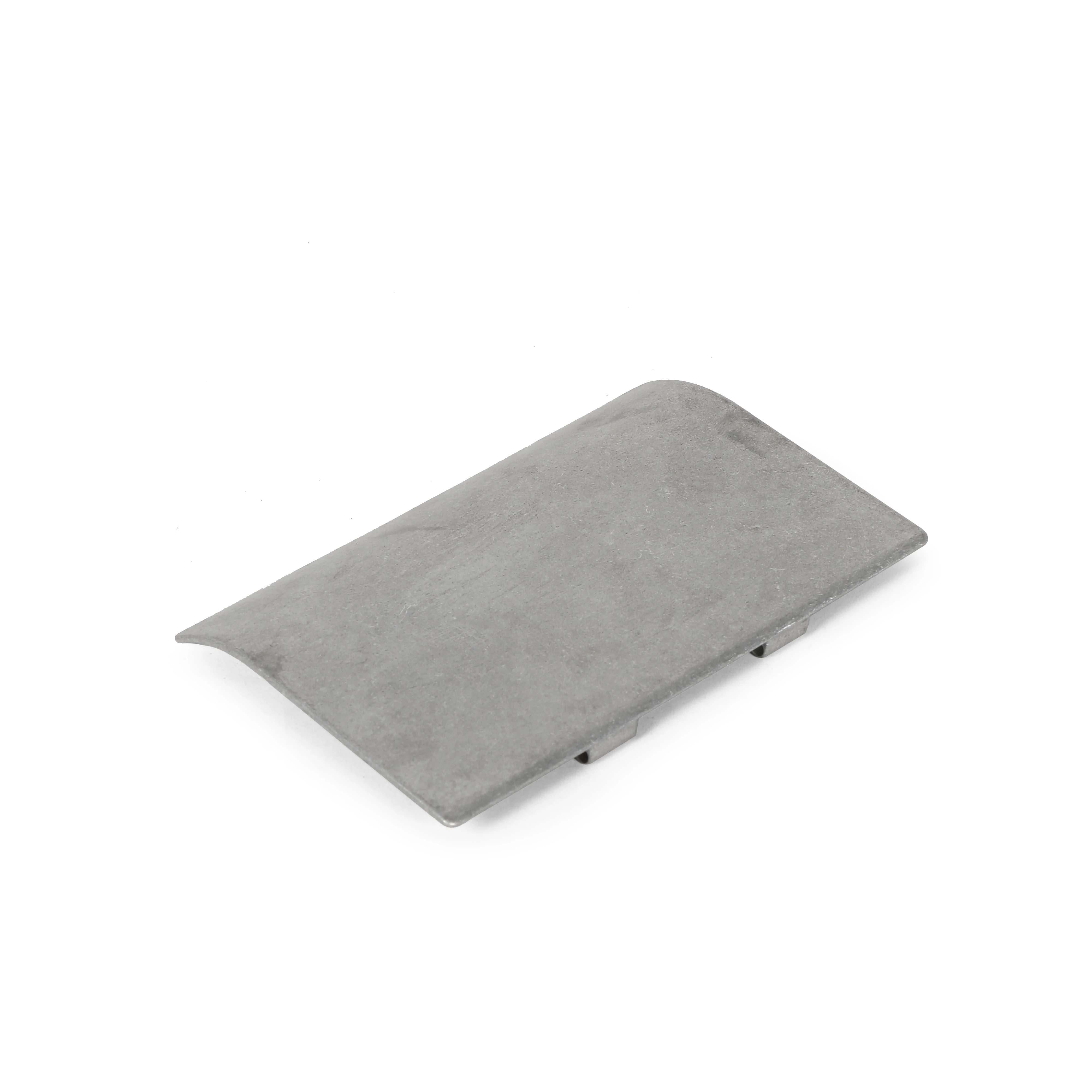 Specializing in the production of ADC12 aluminum alloy die casting cover some high-end household products