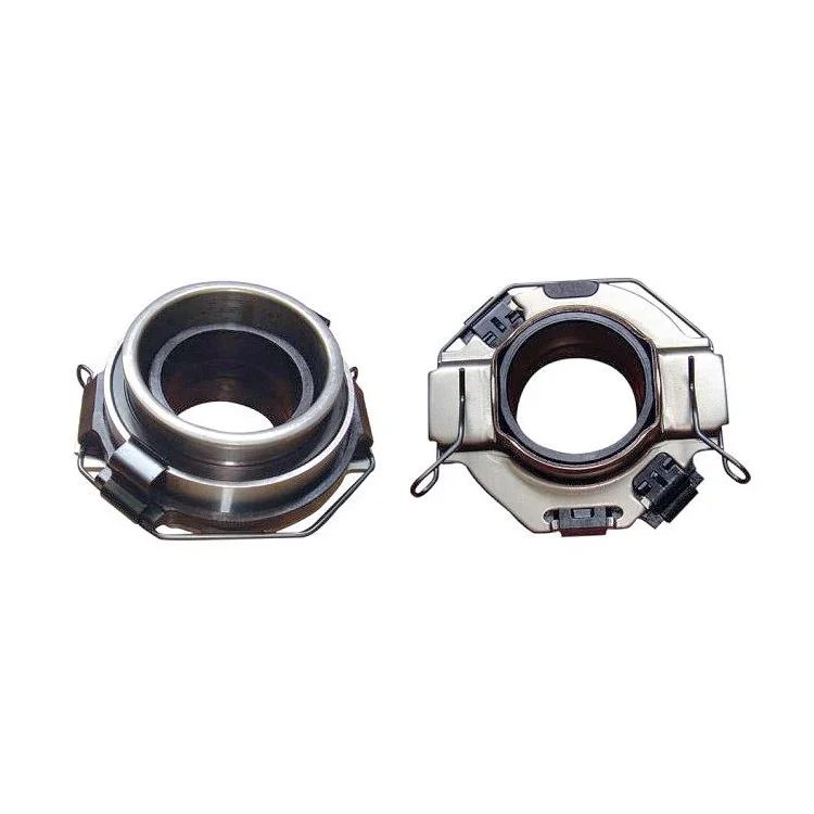High Quality Car Accessories Auto Clutch Release Bearings 31230-71040 31230-71020 31230-71030 For Hilux Vigo 2tr