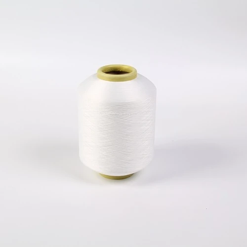 2075 3075 4075 заводская цена тканевая трикотажная пряжа