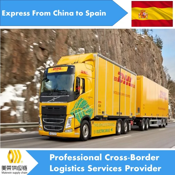 Дропшиппинг товаров для доставки на дом 2023 shenzhen ali express spain со склада