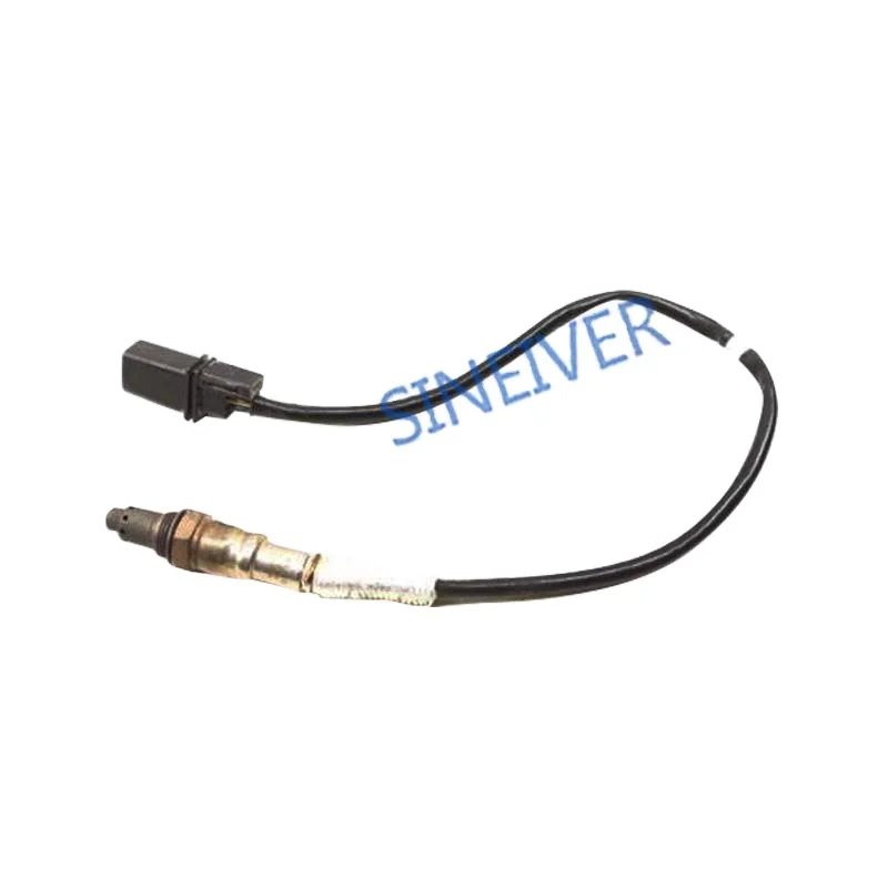 P-orsche Palamela Pac906265b 9A790626520 автозапчасти кислородный датчик