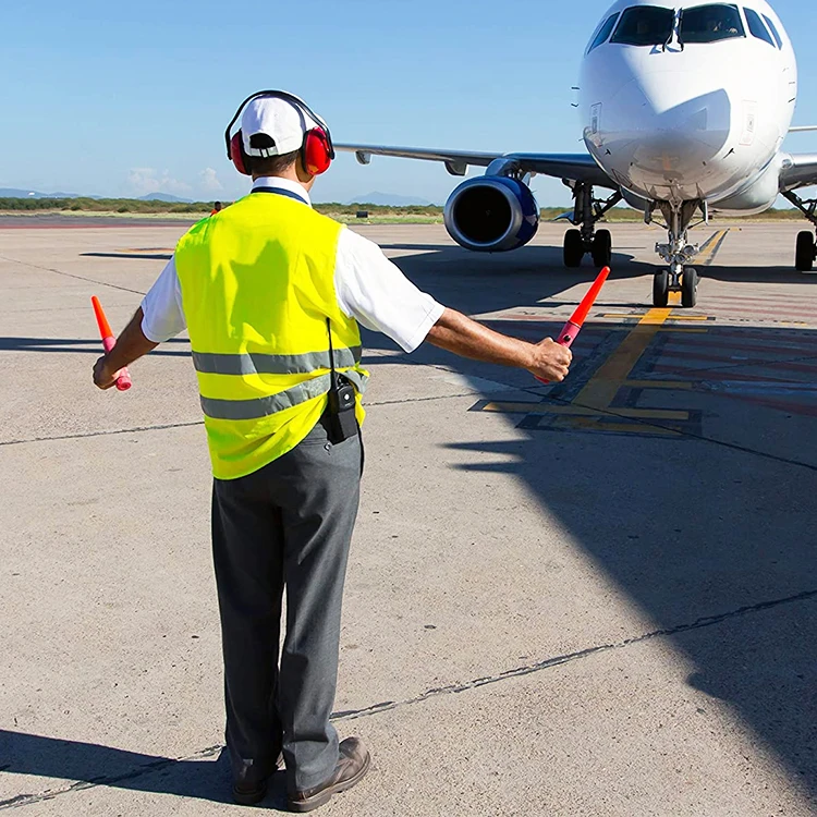 VCANFASHION customizable logo outdoor worker night safety construction high quality reflective vest