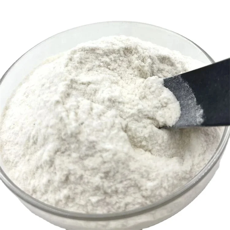 Building Material Adhesive Hydroxypropyl Methyl Cellulose HPMC for Construction Cement Thickening Agent