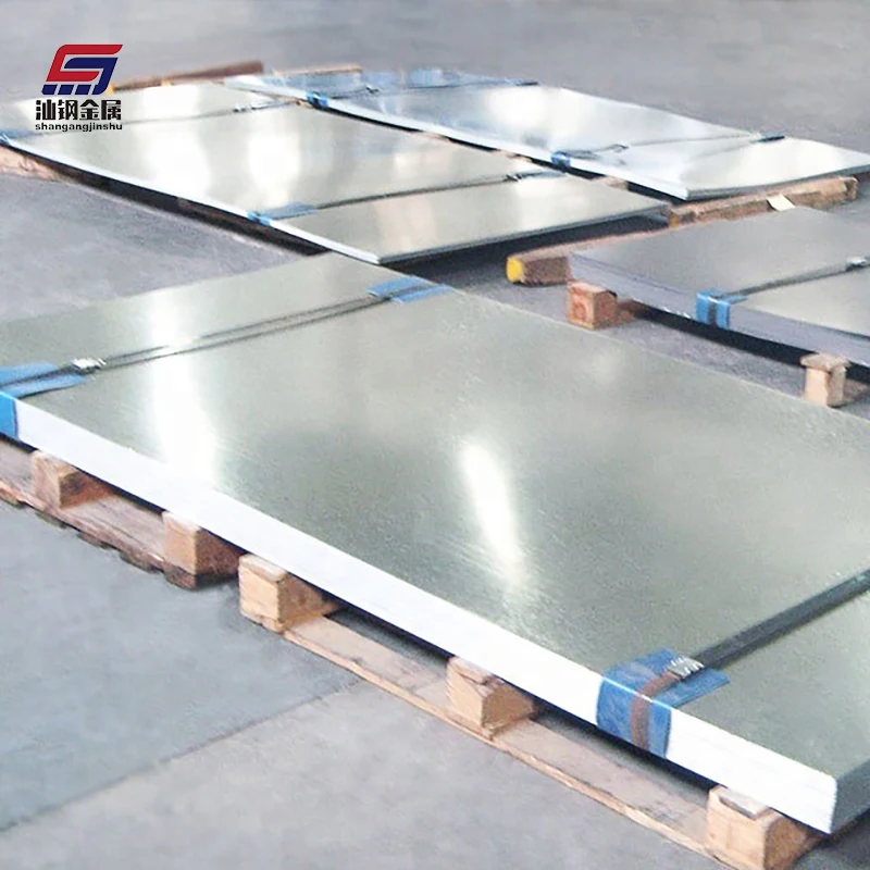 HOTselling prepainted galvanized steel coil PPGI / Corrugated Zink Roofing Sheet / Galvanized Steel Price Per Kg Iron