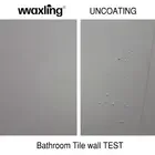 Quality Guarantee Super Anti Fouling Anti-Stick Nano Ceramic Coating Spray For Export Sale