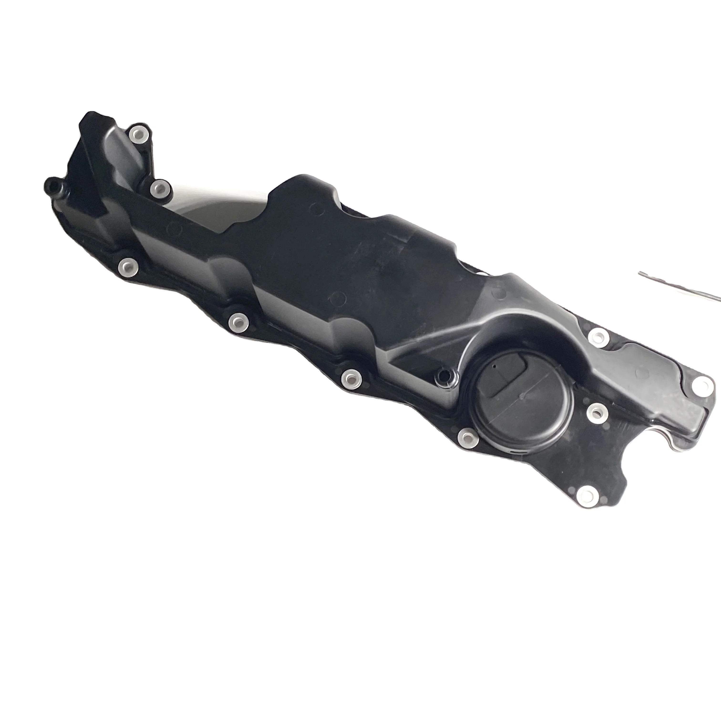 Auto Valve Cover Rocker Cover for Land Rover 2 Freelander VOLVO --3.2L OEM LR023777 31319642 30731234 30757662