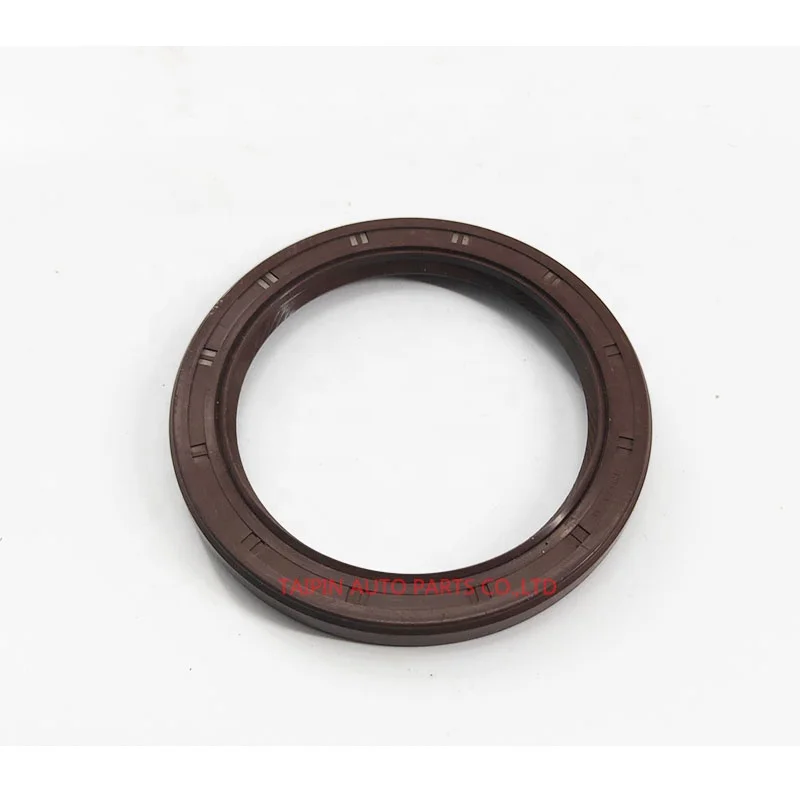 
Taipin Car Oil Seal For COROLLA STARLET 90311-70004 