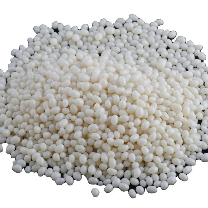 Hot selling China Pvc Edg Band Natural Color Eva Raw Material Hot Melt Adhesive Glue For Furniture Woodworking