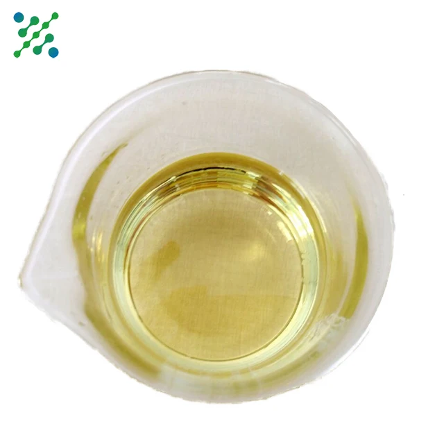 EPA 18% DHA 12% 1000mg Omega 3 Halal Fish Oil Capsules