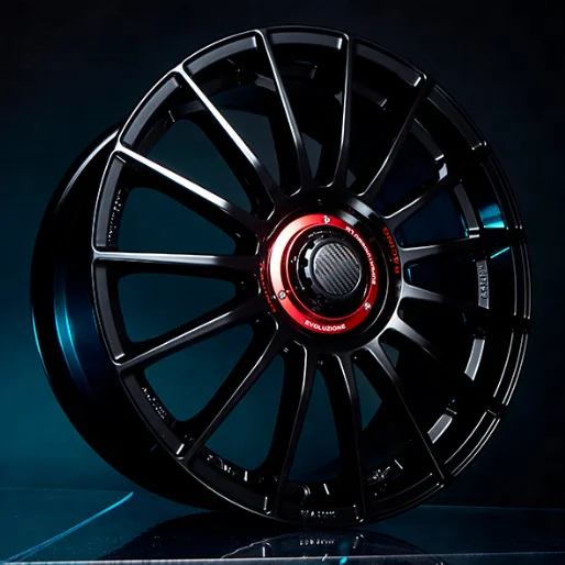 19 20 21 22 24 inch forged wheels rim for audi A1 A3 A4 A5 A6 A7 A8 Q2 Q3 Q4 Q5 Q7 Q8 TT R8 RS3 RS4 RS5 RS6 RS7 RSQ3 benz bmw m2