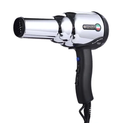 ENZO One step hair dryer powerful travel hair dryer volumizer negative Ion professional salon blower hair dryer