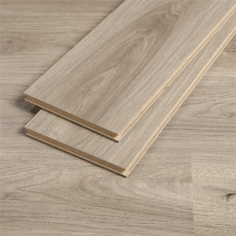 Лидер продаж ламинированная напольная плитка водонепроницаемое роскошное ламинированное напольное