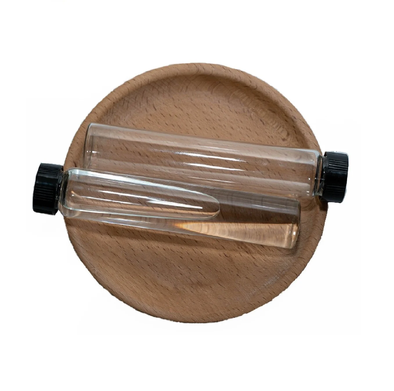 Polyethylene glycol 400 diacrylate PEG400DA transparent liquid