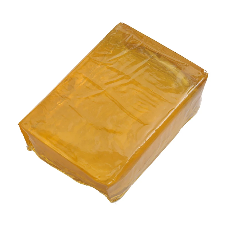 FOCUS High Quality Position Adhesive Hotmelt Glue For Hygiene Products From China
