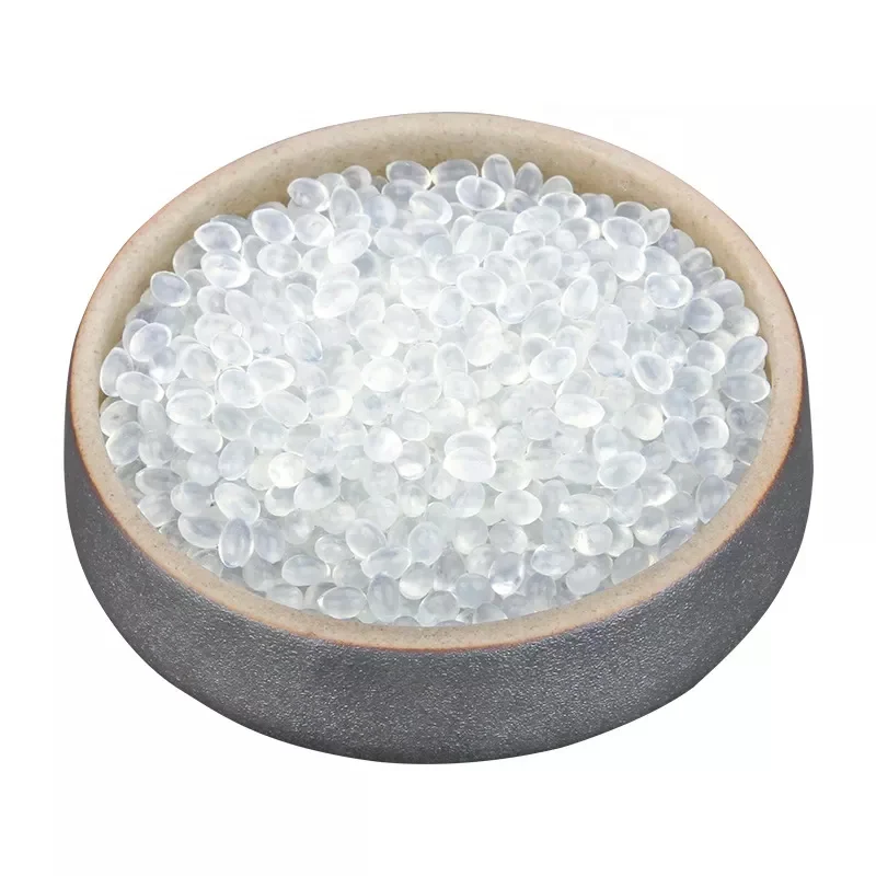 CHINA Factory supplier EVA resin EVA foam 18%28% EVA