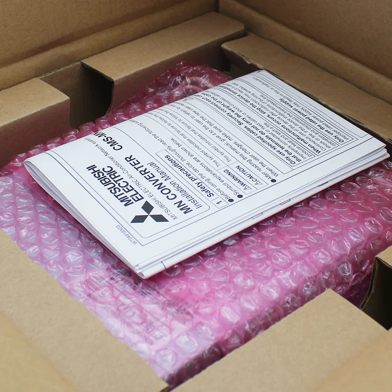 Air Conditioner Network System MN Converter CMS-MNG Maintenance Tool For Mitsubishi Electric VRF New And Original