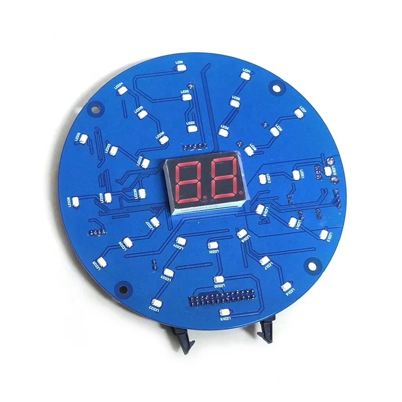 Indoor Amusement Park Coin Operated Games Gashapon Machine Arcade Capsule Toys Prize Machine Toy Capsule Vending Machine Kit
