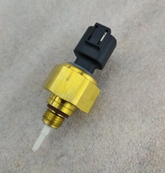  QSX15 ISX15 QSX ISX diesel engine parts oil pressure sensor 4921473 3417183