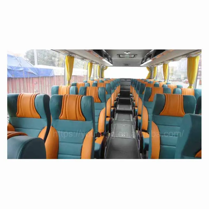 luxury rotating van seat,leather recliner van seat,fold vip van seat