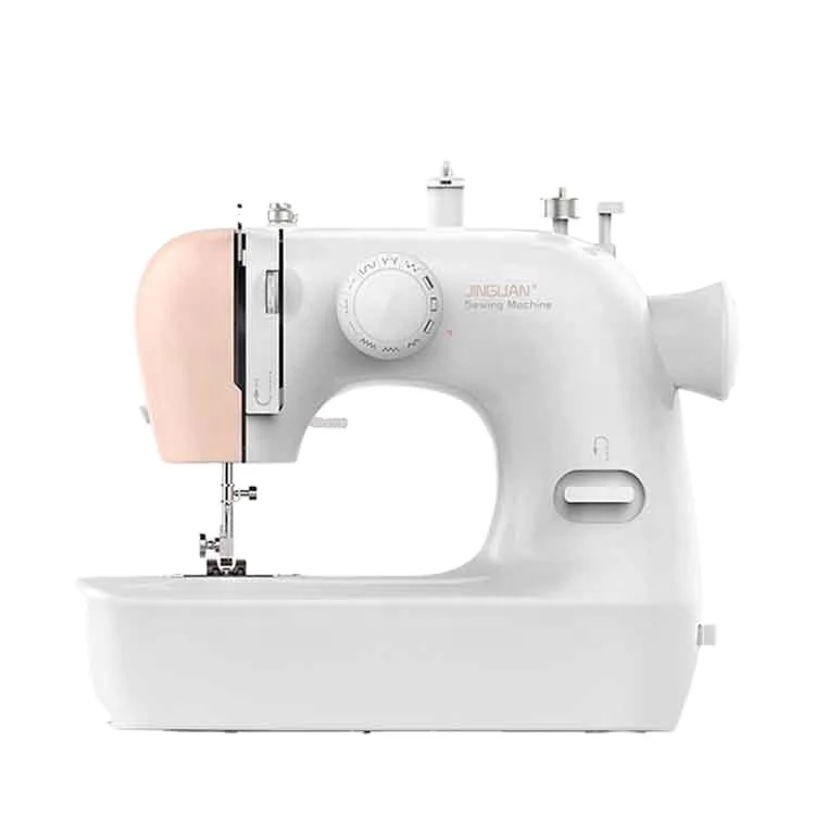 High quality handheld convenient multi function sewing machine wholesale mini size