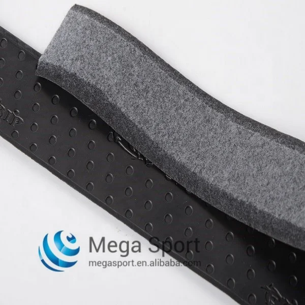 Customs Non-slip Tennis Grips , Tennis Replacement Grips