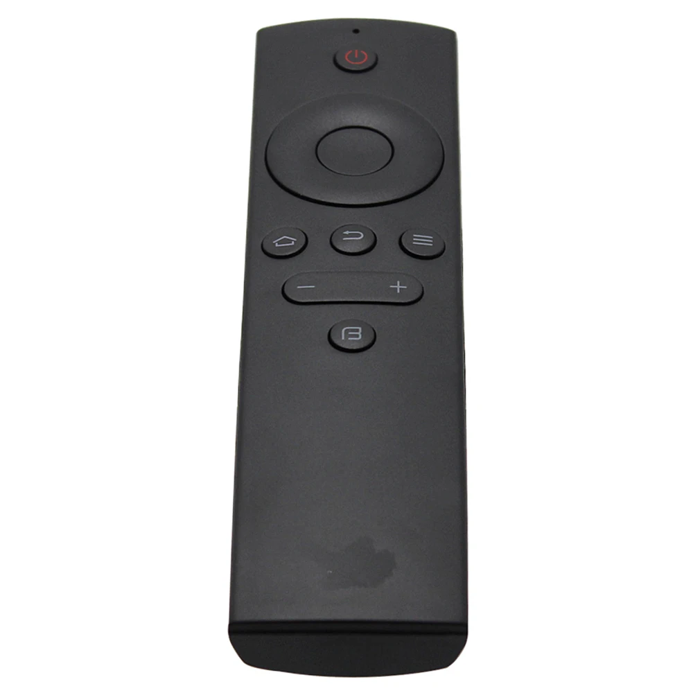 Custom Remote Control 12 Silicon Buttons Telephone Anti-theft Alarm Remote On-site Alarm Remote Controller