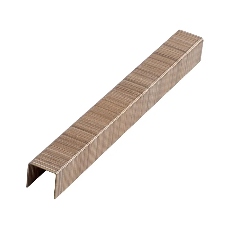 Жемчужный гвоздь 3 мм/сырье для бетонных гвоздей/скобы для обычных гвоздей