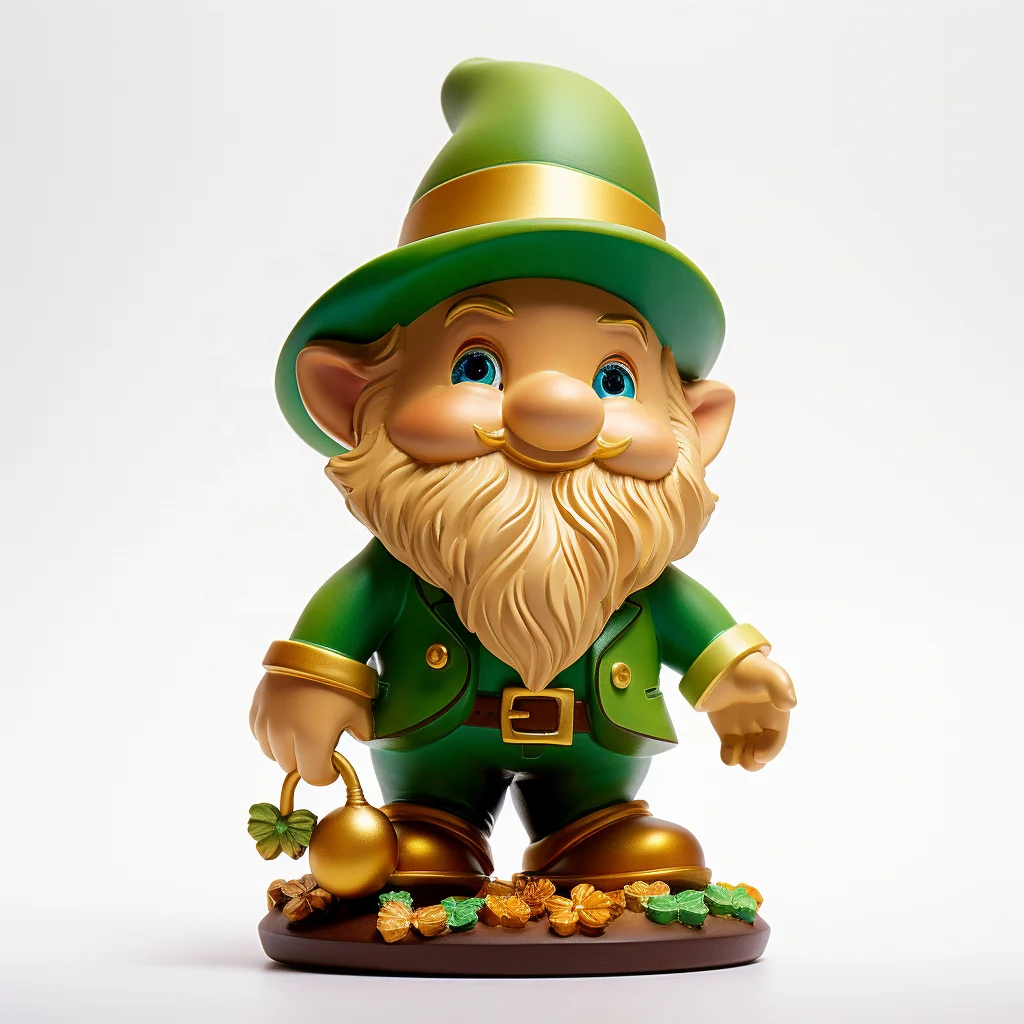 Пользовательские 3D печать мягкая пластиковая коллекция Sofubi виниловая игрушка ПВХ фигурка