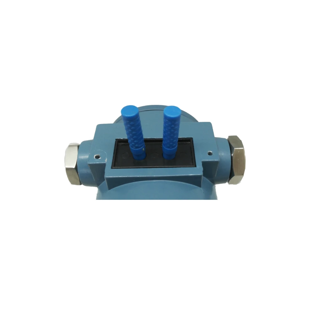 HART Fieldbus High Static Pressure Measuring Terminal