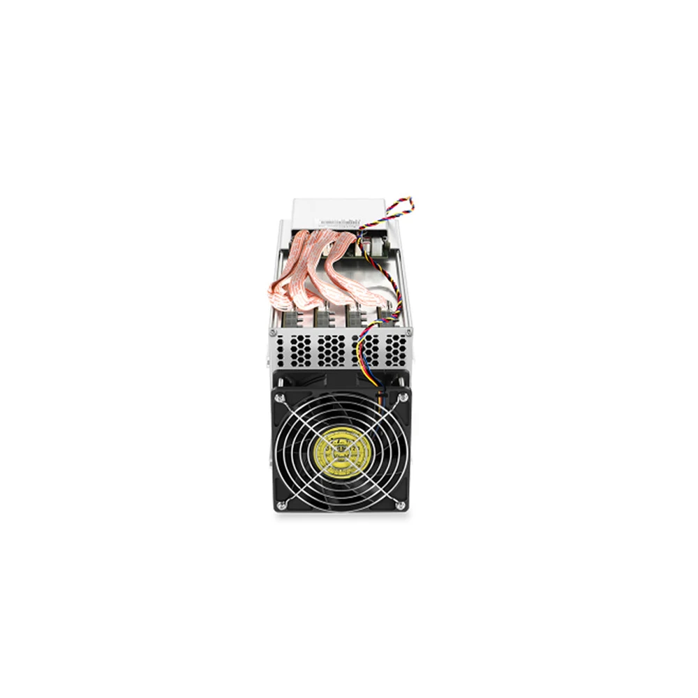  Доходная майнинговая машина S19 95T S19PRO 110T ASIC для майнинга биткоинов BTC муравьев Майнер Bitmain с блоком питания Antminer l3