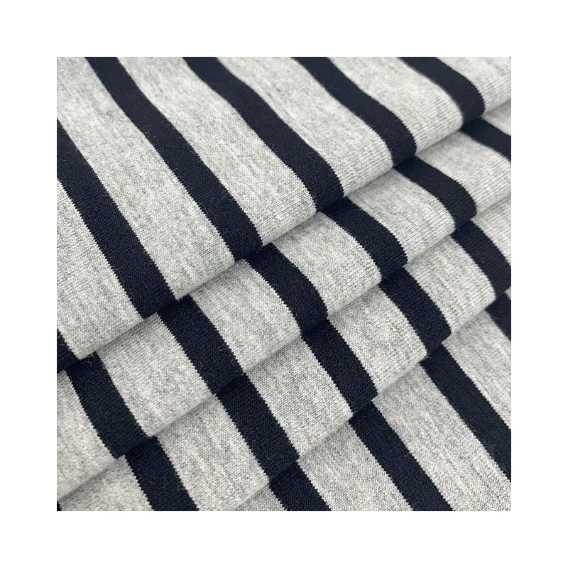 Factory direct recycle polyester outdoor 600D yarn dyed oxford fabric water proof for Tents