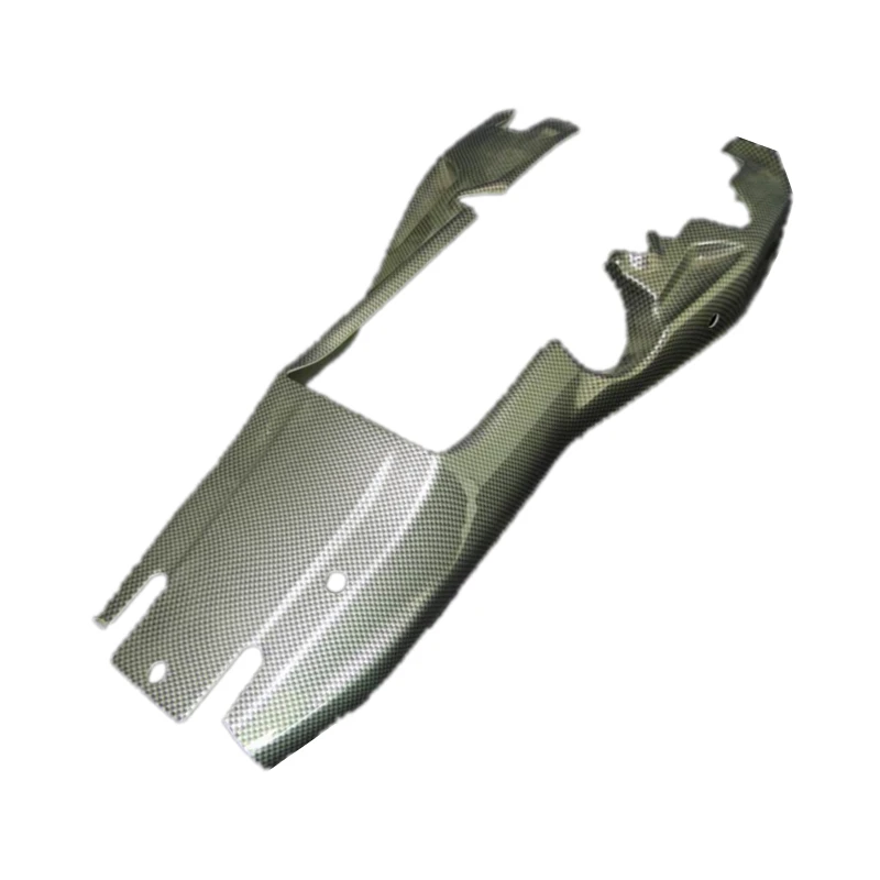 Customized Molding Vacuum Forming Mould Motorcycle Fairings Kit Body Cowl Spare Parts Molding Auto Bike Motor Body Case