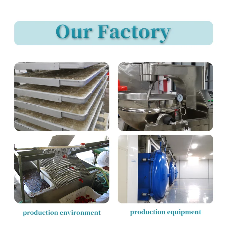 Frozen Okra China Supplier Export Frozen Cut Okra Good-quality Frozen Okra Wholesaler for Rausturant