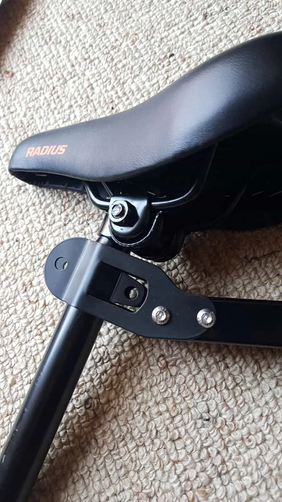 ISO certified factory black powder coating paint bracket prototype laser cutting stainless steel sheet metal fabrication service