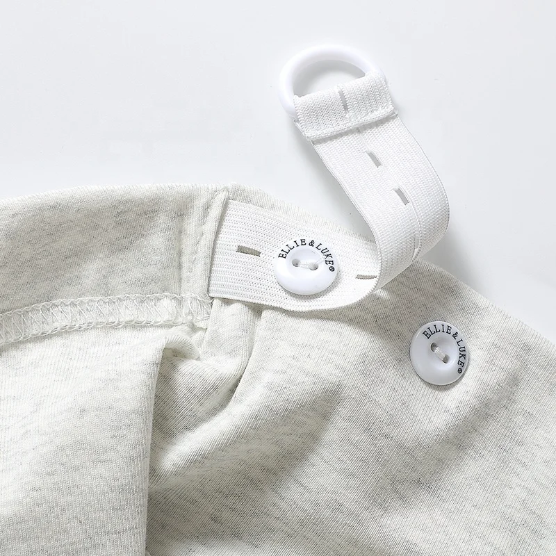 Elastic Waist Maternity Jeans Pants For Pregnancy Clothes For Pregnant Women Loose Maternity pregnant Trouser