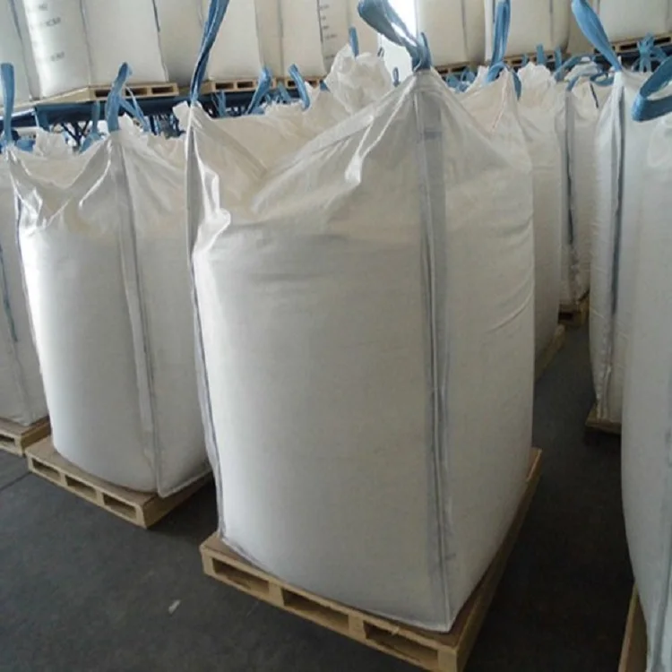 
High Quality Pesticide Isoprocarb Pesticides Agrochemicals Isoprocrb 25% WP 