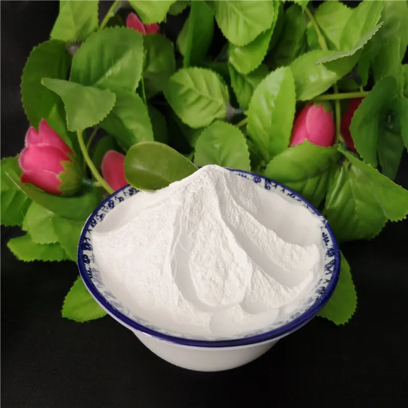 
high quality mgo powder price 1309-48-4 