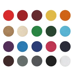 CUstomized Reusable Eco Shopping Cheap Price Tote Non-woven Fabric Bag