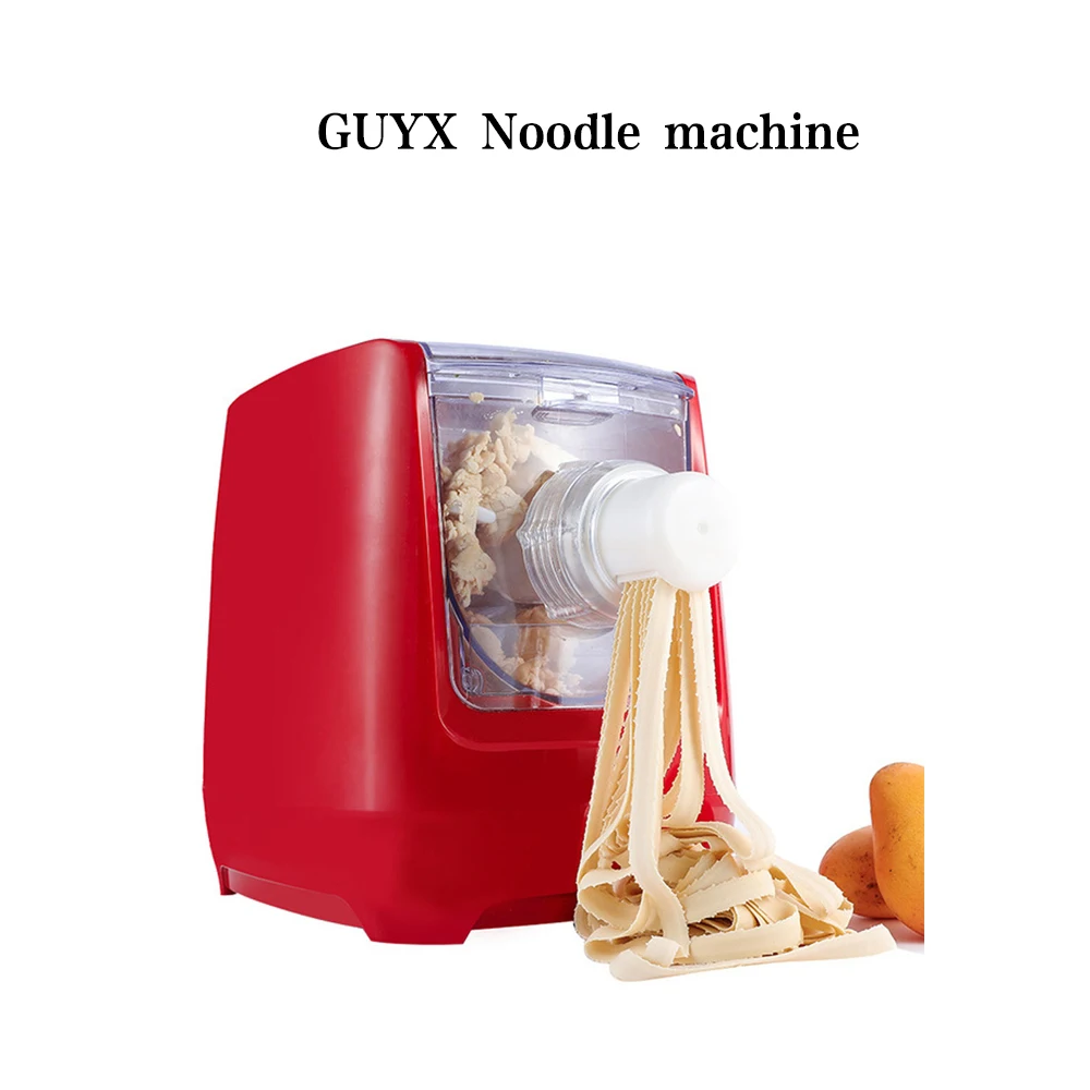 Automatic pasta ramen making machine fresh fettuccine machine Japanese noodle making machine