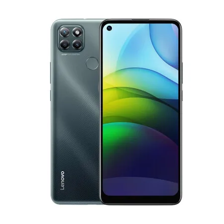  Lenovo K12 Pro 6 8 